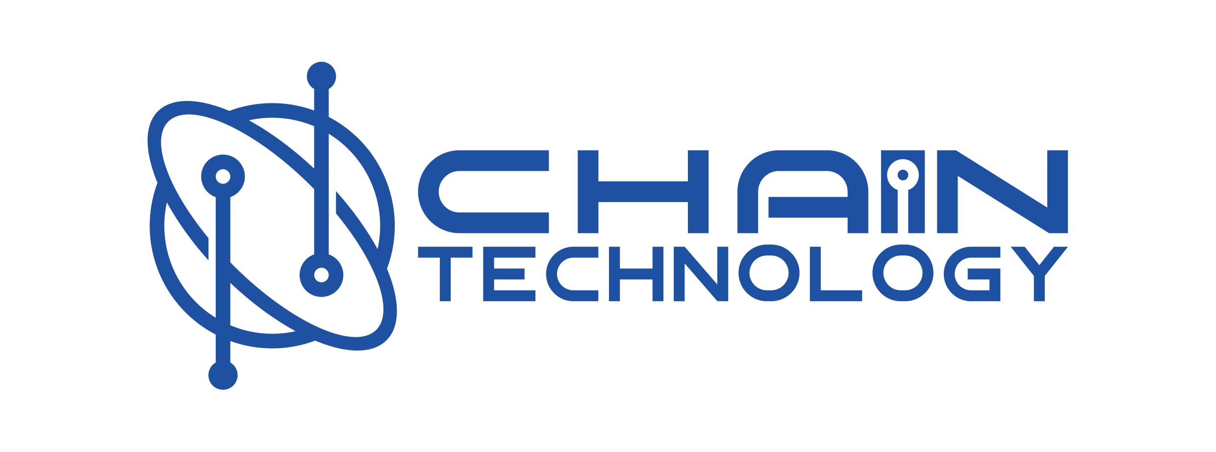 Chain Technology